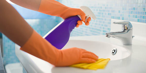 Kennington Domestic Cleaning | Deep Cleaning SE11 Kennington