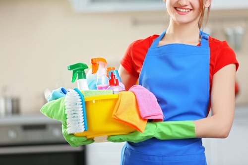 Professional sofa cleaning service for Kennington homes