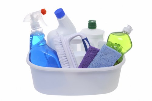 Oven, hob, and appliance cleaning service for Kennington customers